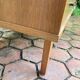 Commode vintage