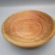 Ensemble de 3 pièces en bois tourné