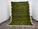 Traditional handmade pure wool rug, size 150 x 250 cm