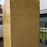 Cloakroom Wardrobe