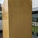 Cloakroom Wardrobe