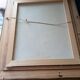 Peinture ancienne