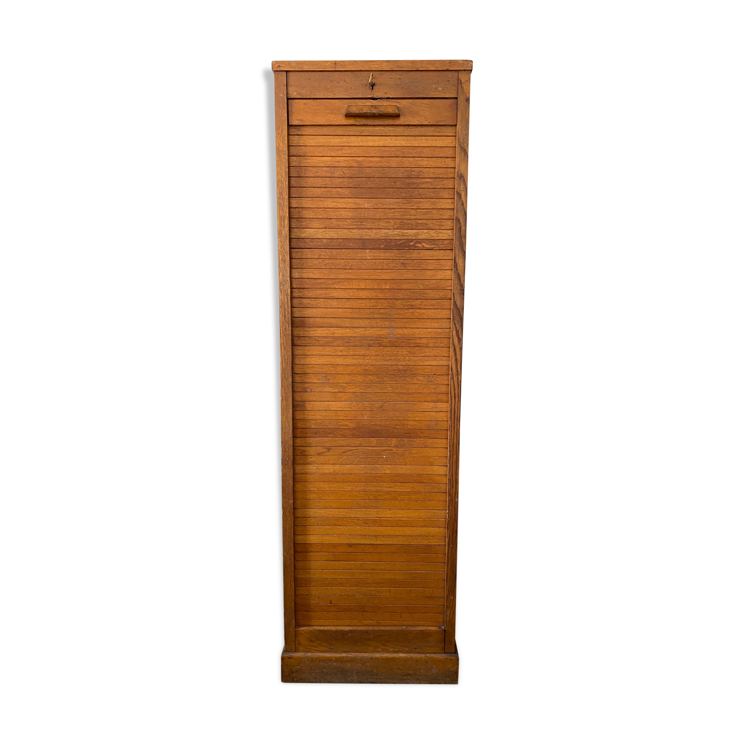 Curtain binder furniture