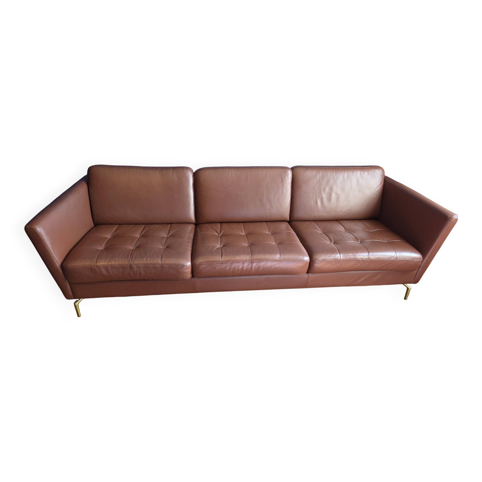 BoConcept Osaka sofa