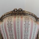 Salon Louis XVI
