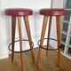 Tabouret de bar