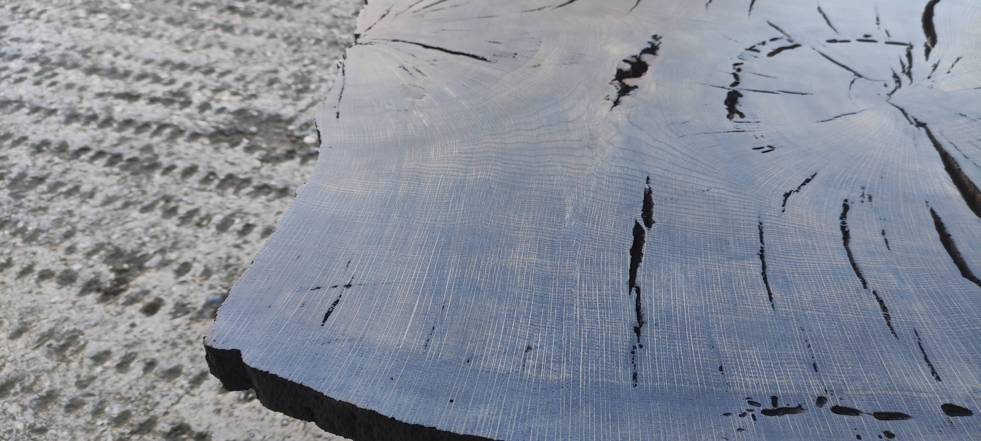 Table basse