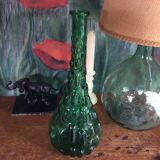 Empoli bottle