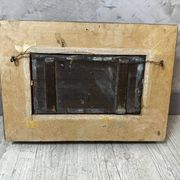 Tableau 18ème siècle