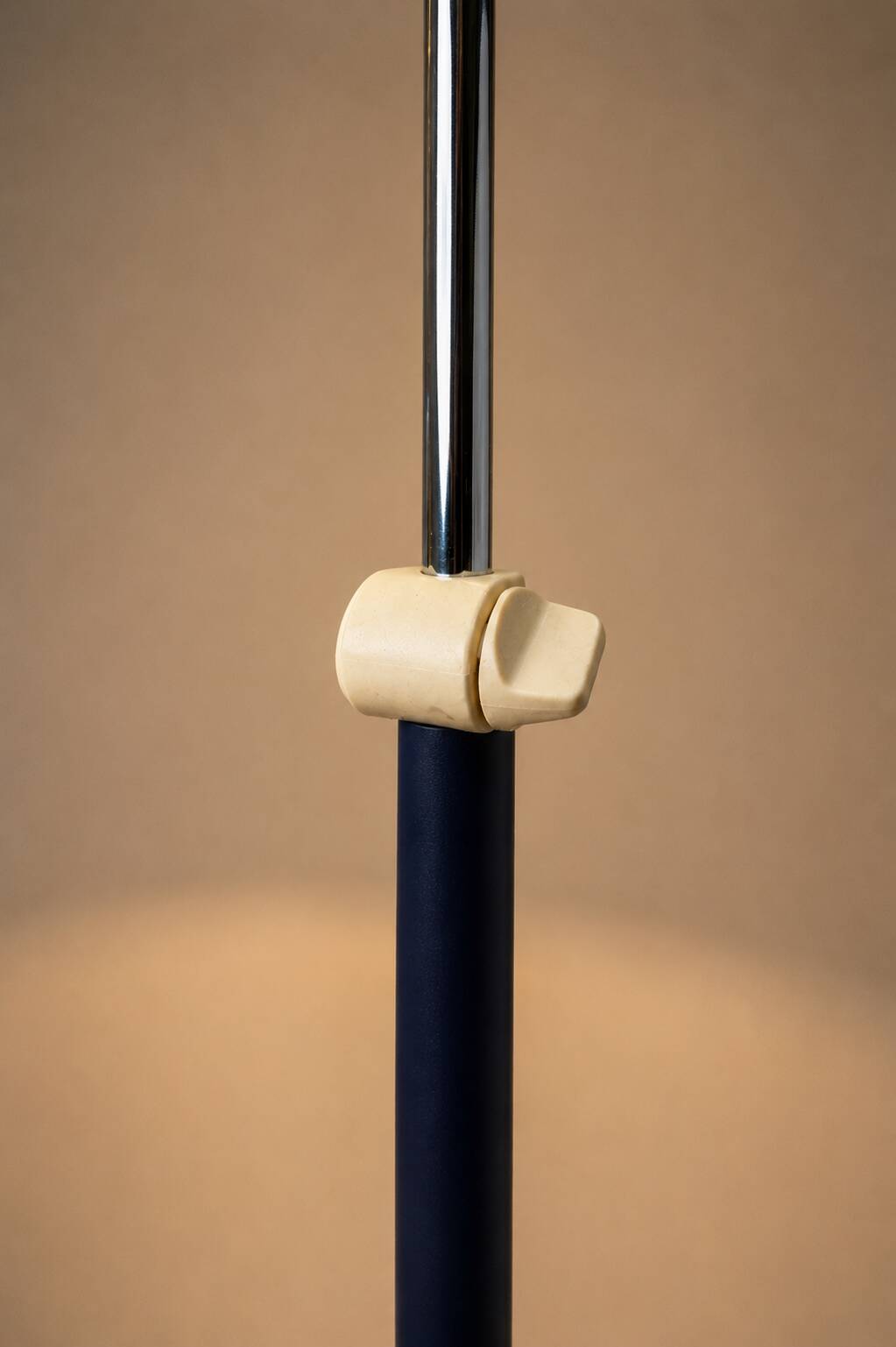 Mushroom floor lamp - Joan Antoni Blanc for Tramo, Spain, 1960s