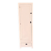 Armoire lingère vintage