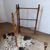 Towel holder