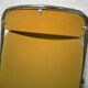 Folding chair SOUVIGNET
