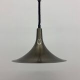 Mid century design hanging lamp , 1970’s