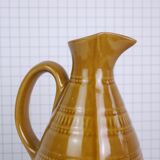 Pitcher digoin