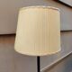 Lampadaire vintage