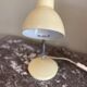 Lampe de bureau articulée
