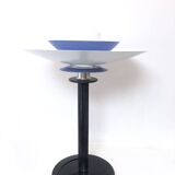 Lamp Italiana Luce, Stefano Marcato, 1980