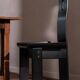 Chaises Diago par Edoardo Landi pour Nikol International, ensemble de 4