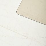 Coffee table, by François Monnet, 1970s