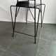 Bureau Willy van der Meren TUBAX 1950