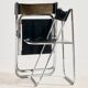 Tamara folding chair by Arrben Italy