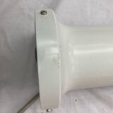 Peter Avondoglio bedside/table lamp