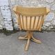 Fauteuil