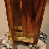 Sciolari Lamp
