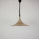 Mid-Century Pendant Adjustable by Meblo,1970s
