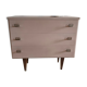 Commode vintage