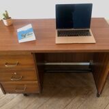 Burac office
