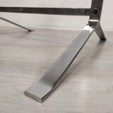 Jocker coffee table Olivier Mourgue for Airborne