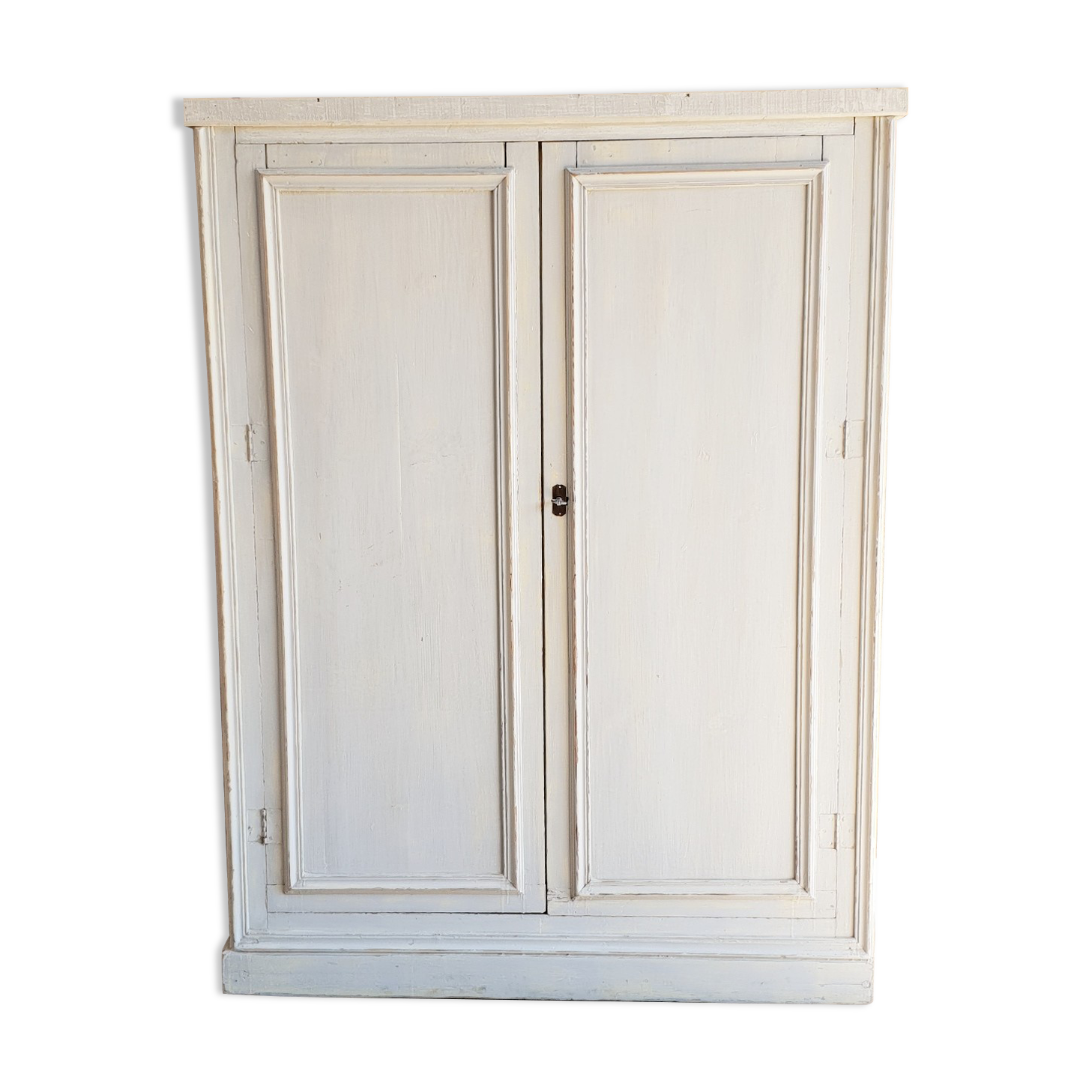 Armoire ancienne