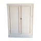 Armoire ancienne