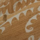 Suzani tapestry 242x350 cm