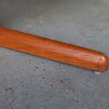 Dining table by Glostrup