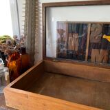 Showcase to install