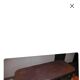 Table basse industrielle