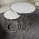 Tables gigognes