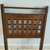 cee braakman magazine holder