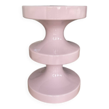 Large bishop india mahdavi pink