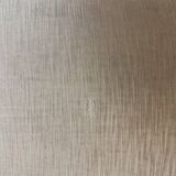 Designer armchair, "Djinn" chaise longue style by Olivier Mourgue