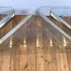 Nest tables gallotti & radice