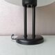 Lampe de table vintage Steinhauer 80s