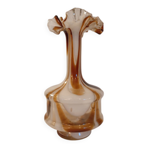 Vase murano