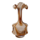 Murano vase
