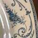 BFK Louis XVI dish