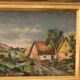 «Village Skåne» de K. Nordström