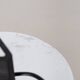 Lampe suspendue vintage danoise PH 4/3 par Poul Henningsen, Louis Poulsen
